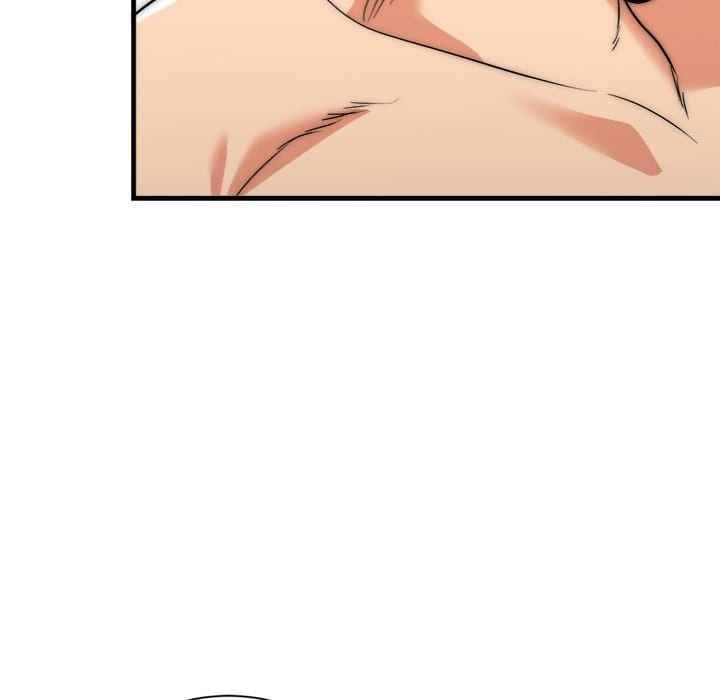 Kangsae the Strong (Uncensored), chapter 6, page 119 of 147