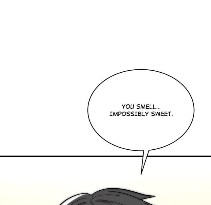 Kangsae the Strong (Uncensored), chapter 6, page 125 of 147