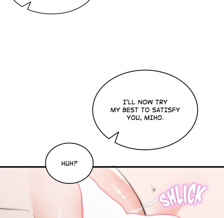 Kangsae the Strong (Uncensored), chapter 6, page 130 of 147