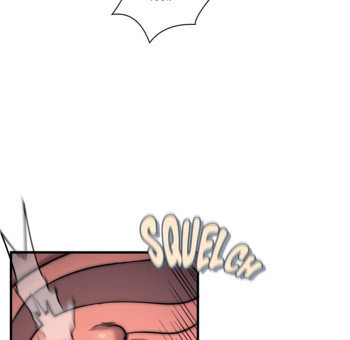 Kangsae the Strong (Uncensored), chapter 6, page 133 of 147