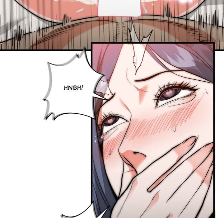 Kangsae the Strong (Uncensored), chapter 6, page 136 of 147