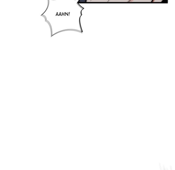 Kangsae the Strong (Uncensored), chapter 6, page 137 of 147