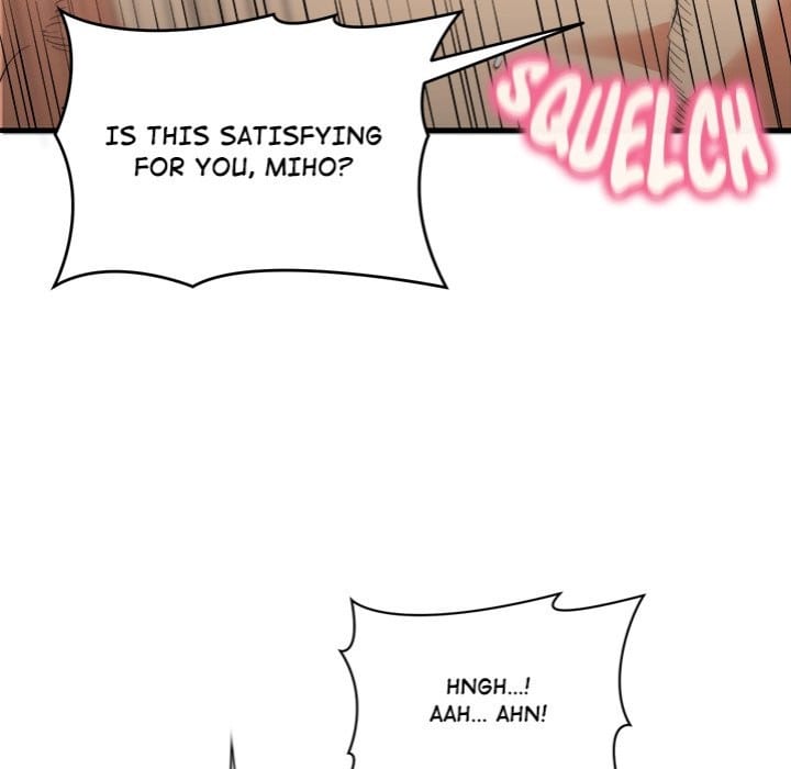 Kangsae the Strong (Uncensored), chapter 6, page 140 of 147