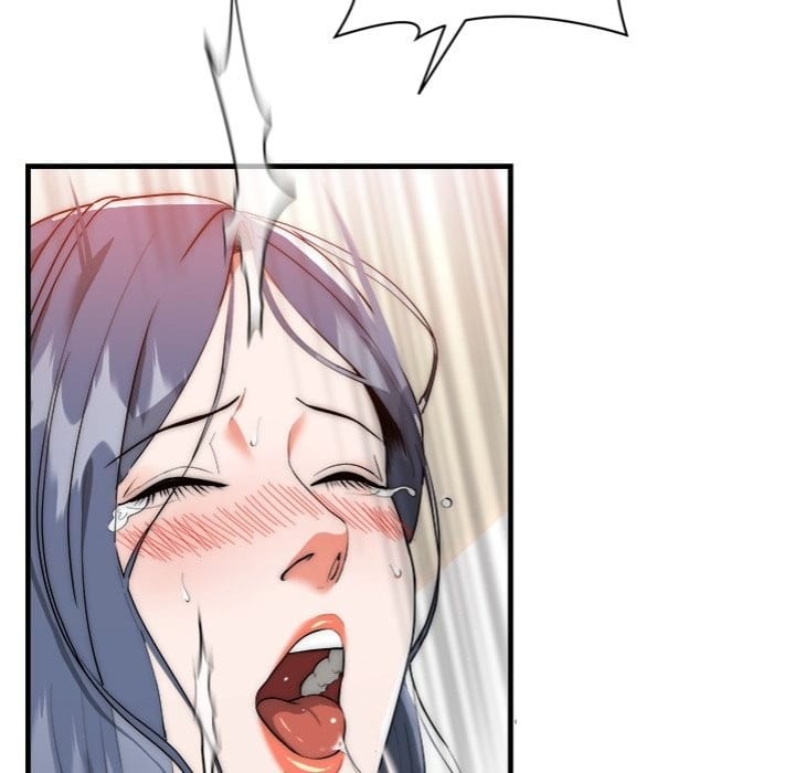 Kangsae the Strong (Uncensored), chapter 6, page 141 of 147