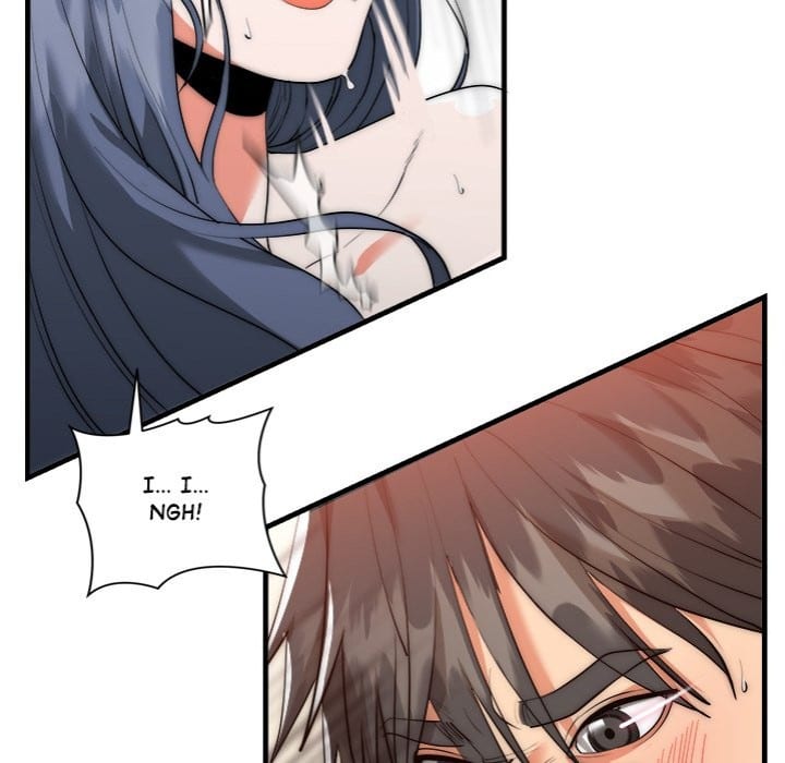 Kangsae the Strong (Uncensored), chapter 6, page 142 of 147
