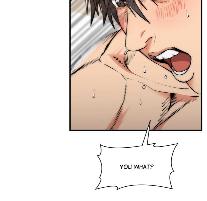 Kangsae the Strong (Uncensored), chapter 6, page 143 of 147