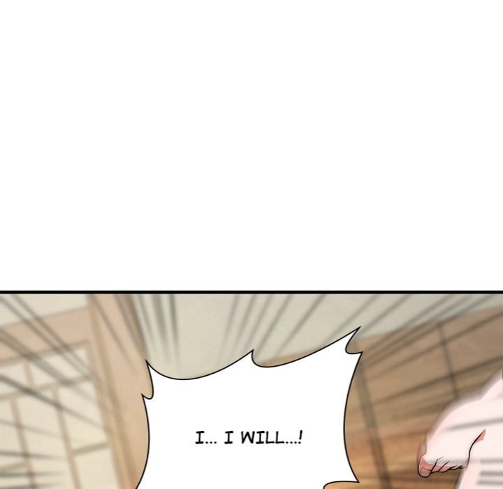 Kangsae the Strong (Uncensored), chapter 6, page 144 of 147