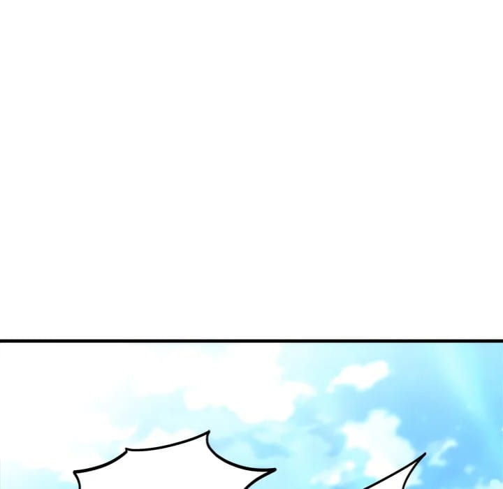Kangsae the Strong (Uncensored), chapter 9, page 6 of 145