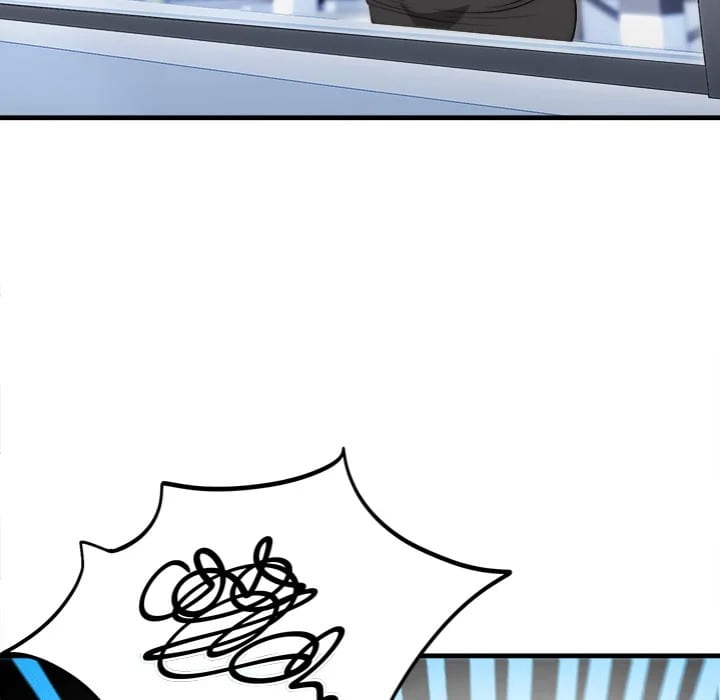 Kangsae the Strong (Uncensored), chapter 9, page 8 of 145