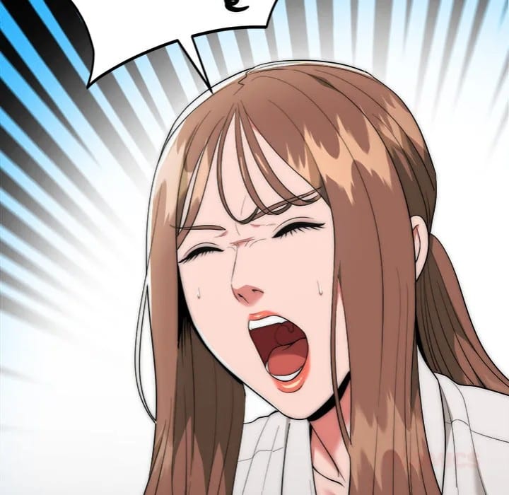 Kangsae the Strong (Uncensored), chapter 9, page 9 of 145