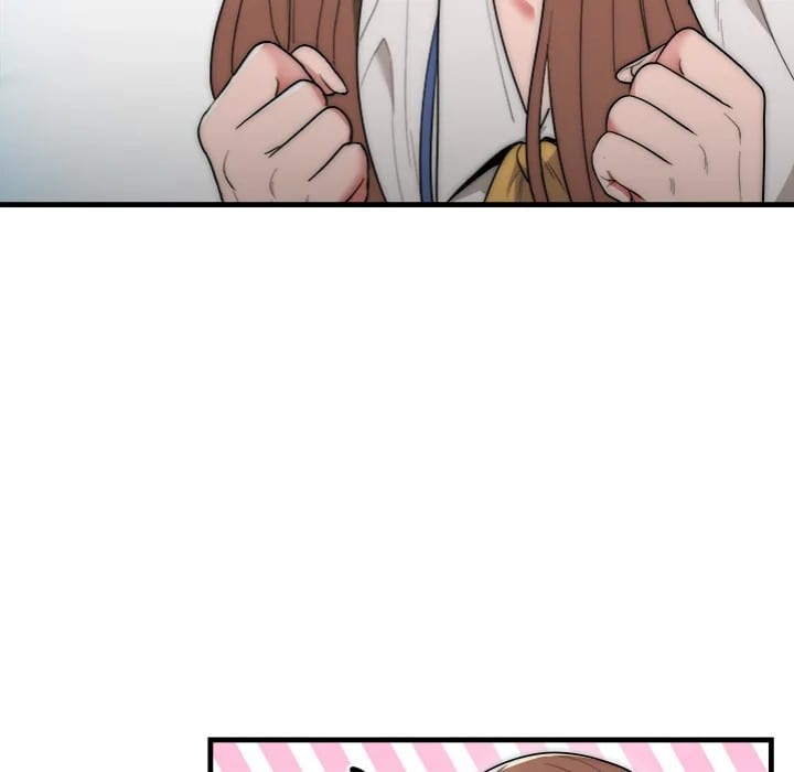 Kangsae the Strong (Uncensored), chapter 9, page 10 of 145