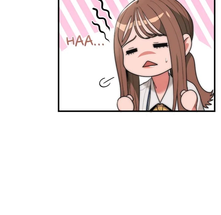 Kangsae the Strong (Uncensored), chapter 9, page 11 of 145