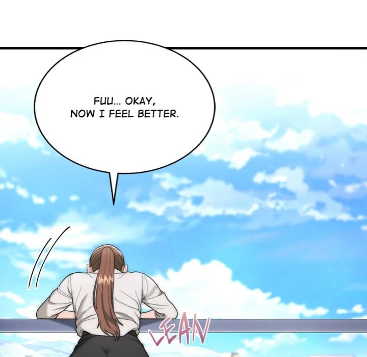 Kangsae the Strong (Uncensored), chapter 9, page 12 of 145