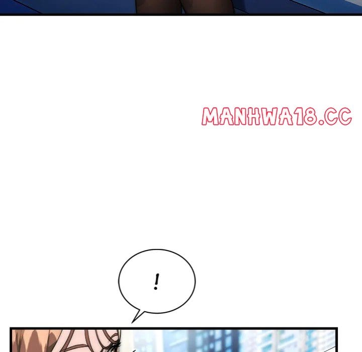 Kangsae the Strong (Uncensored), chapter 9, page 16 of 145