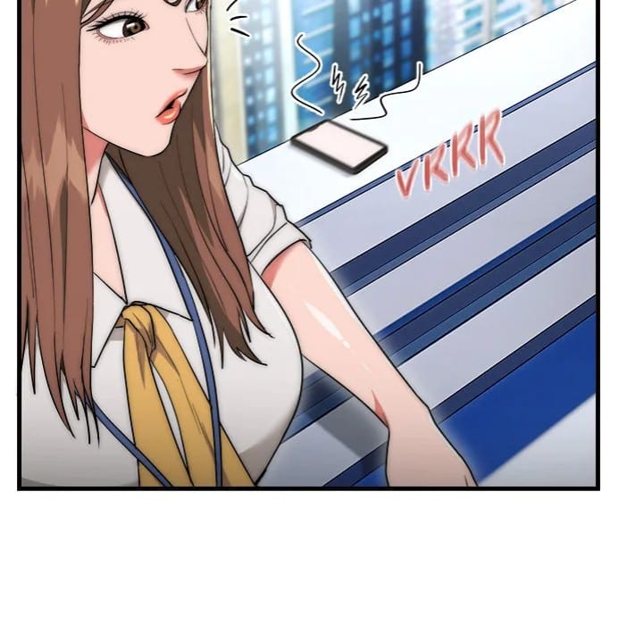 Kangsae the Strong (Uncensored), chapter 9, page 17 of 145
