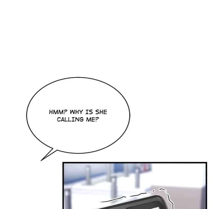 Kangsae the Strong (Uncensored), chapter 9, page 18 of 145