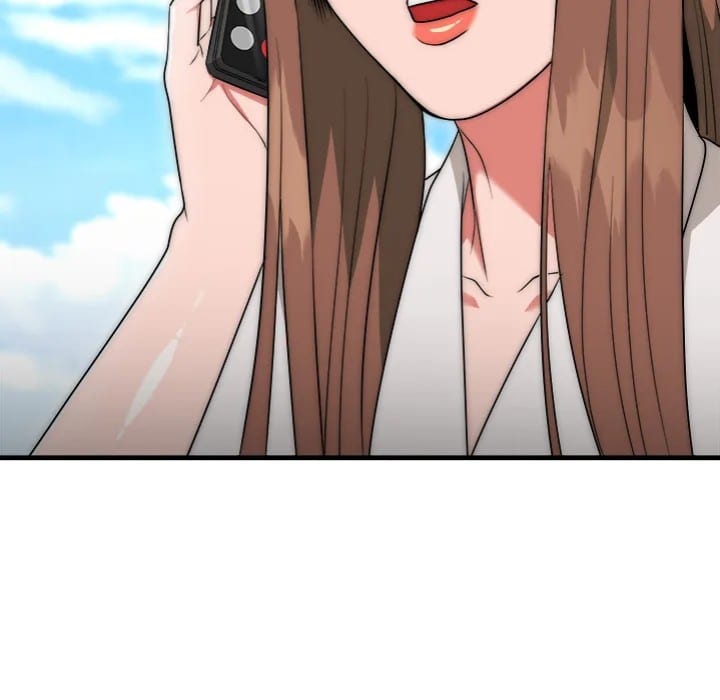 Kangsae the Strong (Uncensored), chapter 9, page 22 of 145