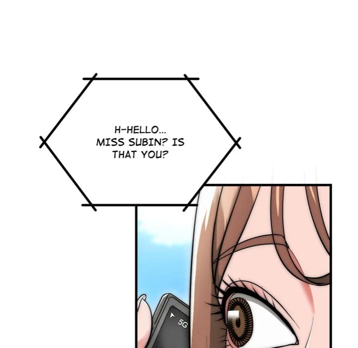 Kangsae the Strong (Uncensored), chapter 9, page 23 of 145