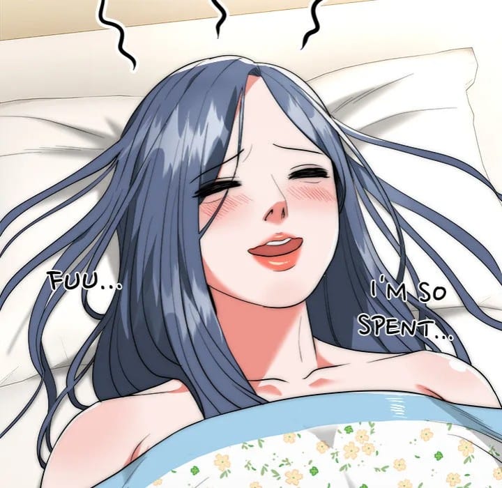 Kangsae the Strong (Uncensored), chapter 9, page 30 of 145