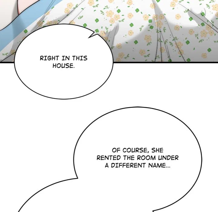 Kangsae the Strong (Uncensored), chapter 9, page 31 of 145