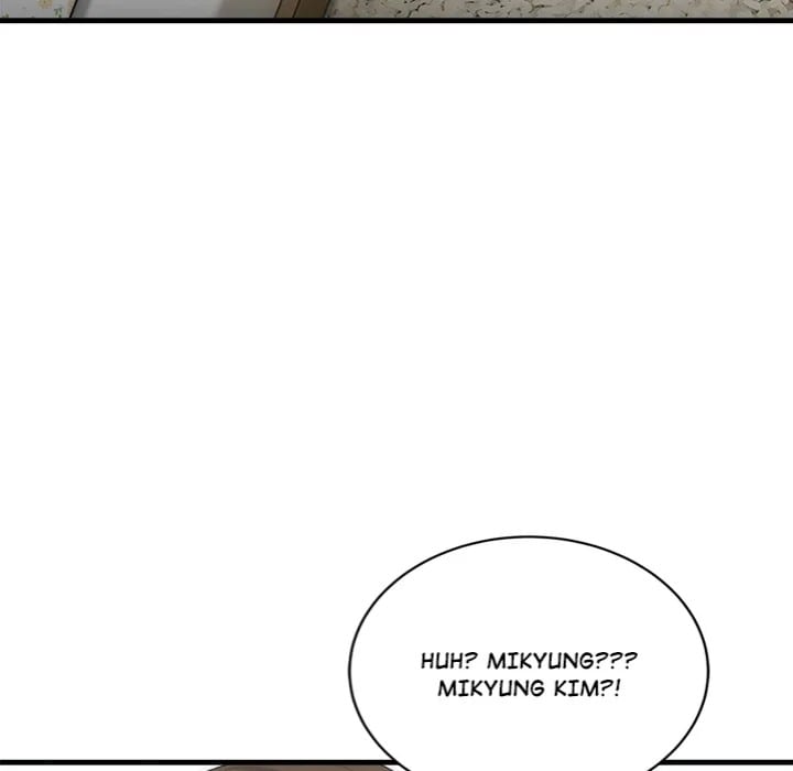 Kangsae the Strong (Uncensored), chapter 9, page 34 of 145