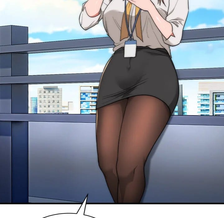 Kangsae the Strong (Uncensored), chapter 9, page 36 of 145