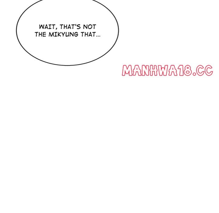 Kangsae the Strong (Uncensored), chapter 9, page 37 of 145