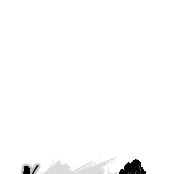 Kangsae the Strong (Uncensored), chapter 9, page 40 of 145