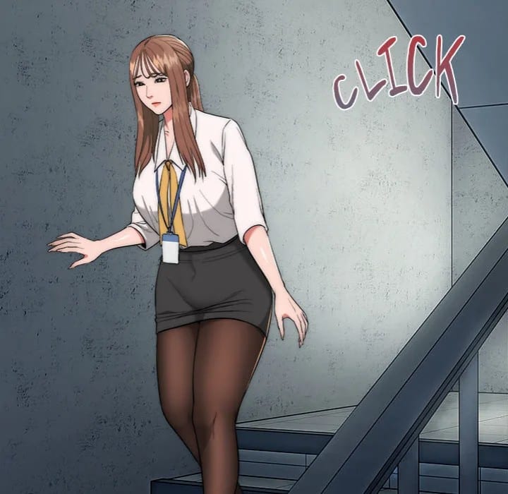 Kangsae the Strong (Uncensored), chapter 9, page 46 of 145