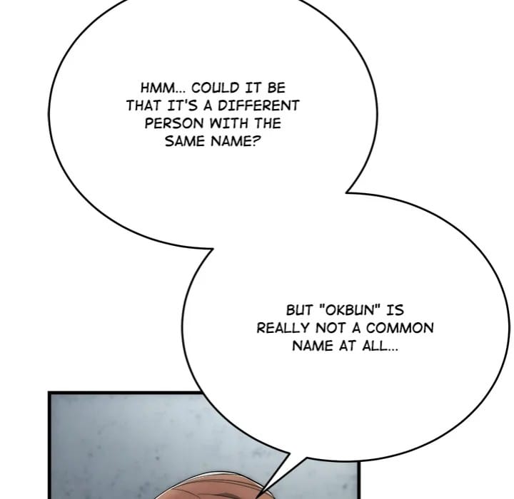 Kangsae the Strong (Uncensored), chapter 9, page 48 of 145