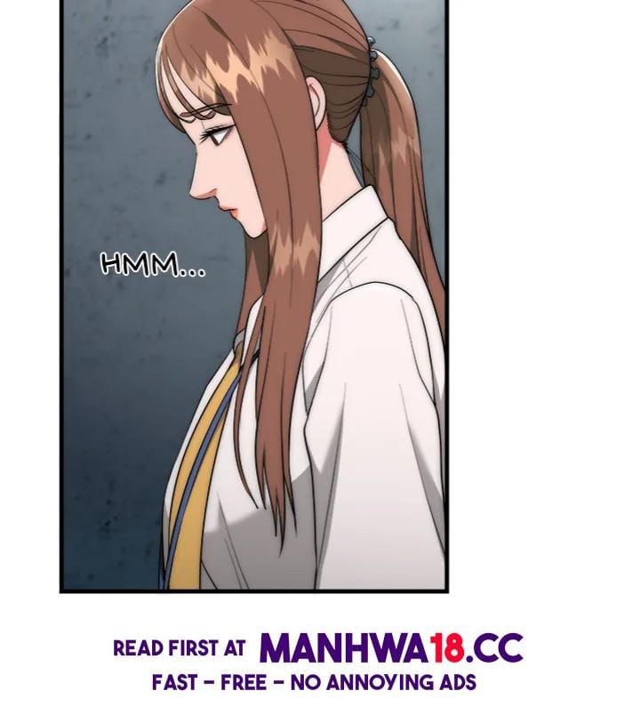 Kangsae the Strong (Uncensored), chapter 9, page 49 of 145