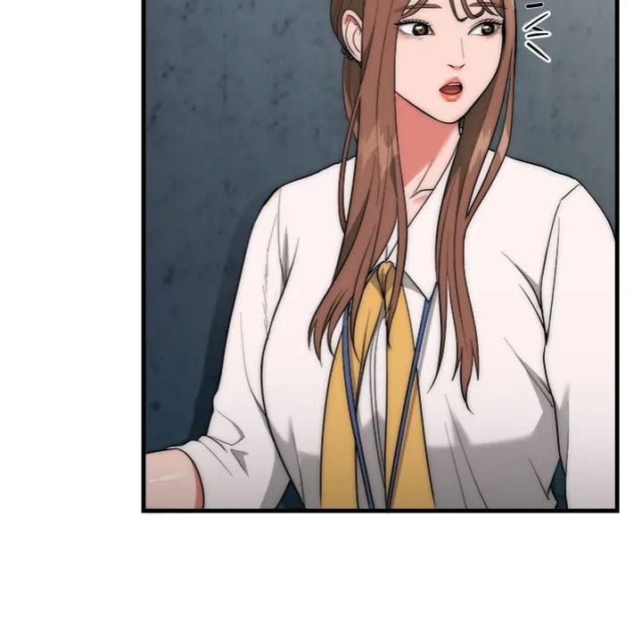 Kangsae the Strong (Uncensored), chapter 9, page 51 of 145