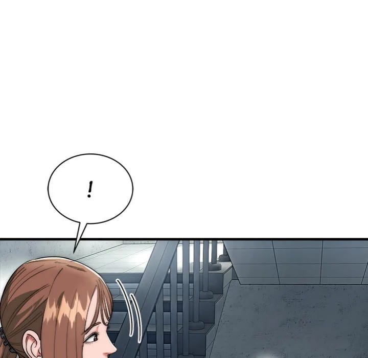 Kangsae the Strong (Uncensored), chapter 9, page 52 of 145