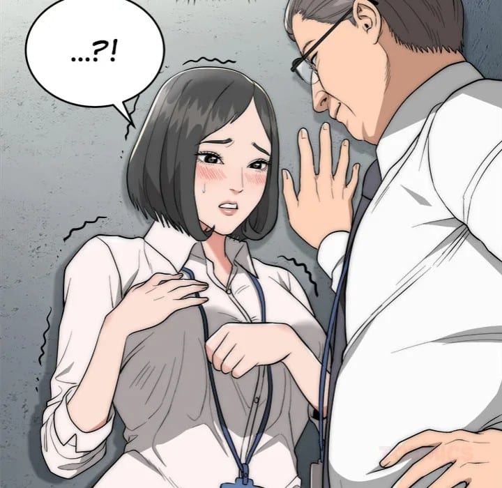 Kangsae the Strong (Uncensored), chapter 9, page 57 of 145
