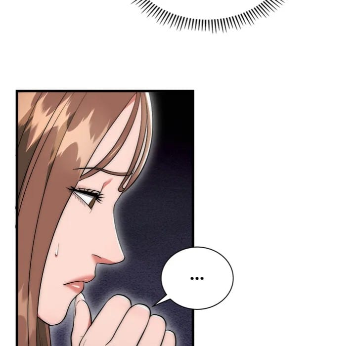 Kangsae the Strong (Uncensored), chapter 9, page 70 of 145