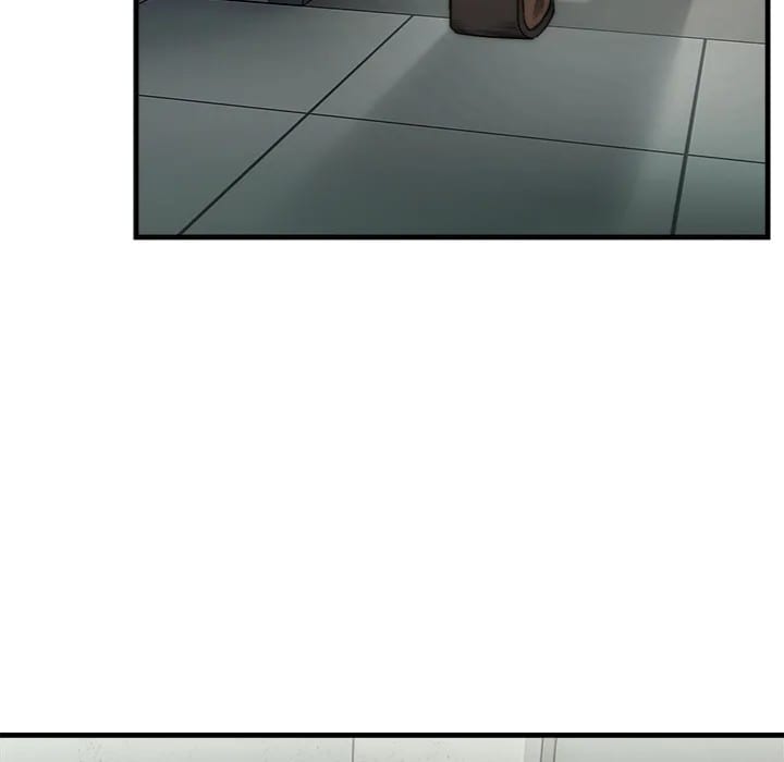 Kangsae the Strong (Uncensored), chapter 9, page 72 of 145