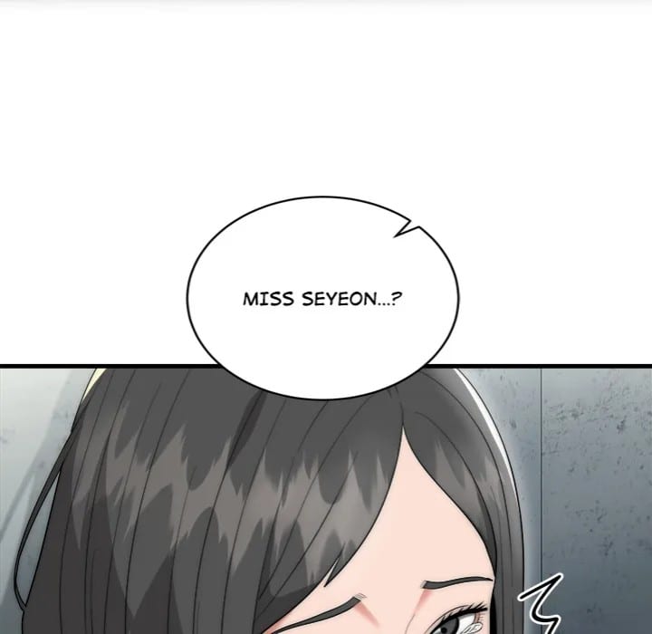 Kangsae the Strong (Uncensored), chapter 9, page 77 of 145