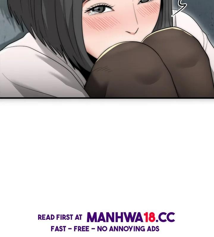 Kangsae the Strong (Uncensored), chapter 9, page 78 of 145