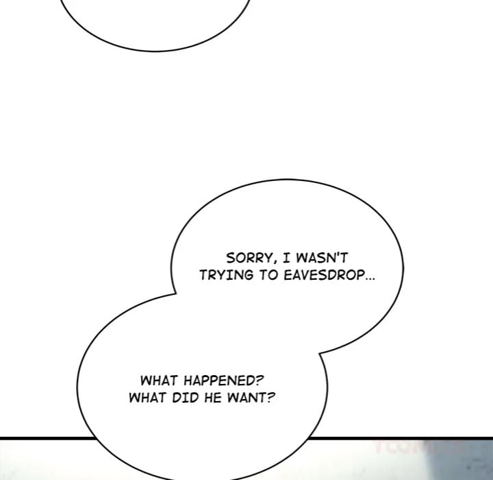 Kangsae the Strong (Uncensored), chapter 9, page 81 of 145