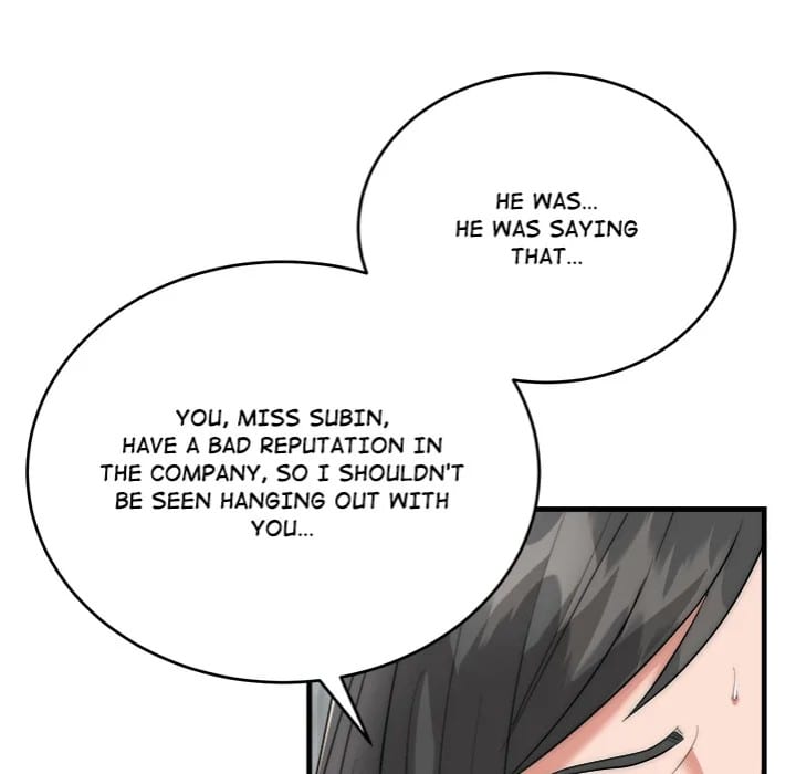 Kangsae the Strong (Uncensored), chapter 9, page 83 of 145