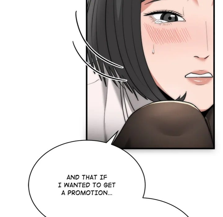 Kangsae the Strong (Uncensored), chapter 9, page 84 of 145