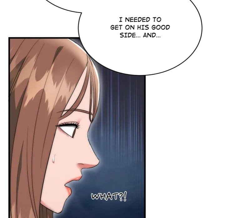 Kangsae the Strong (Uncensored), chapter 9, page 85 of 145