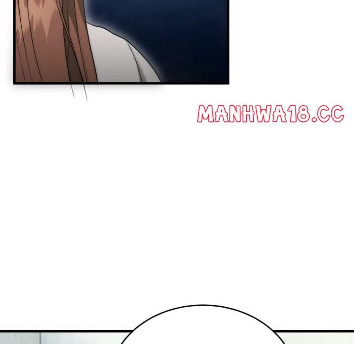 Kangsae the Strong (Uncensored), chapter 9, page 86 of 145
