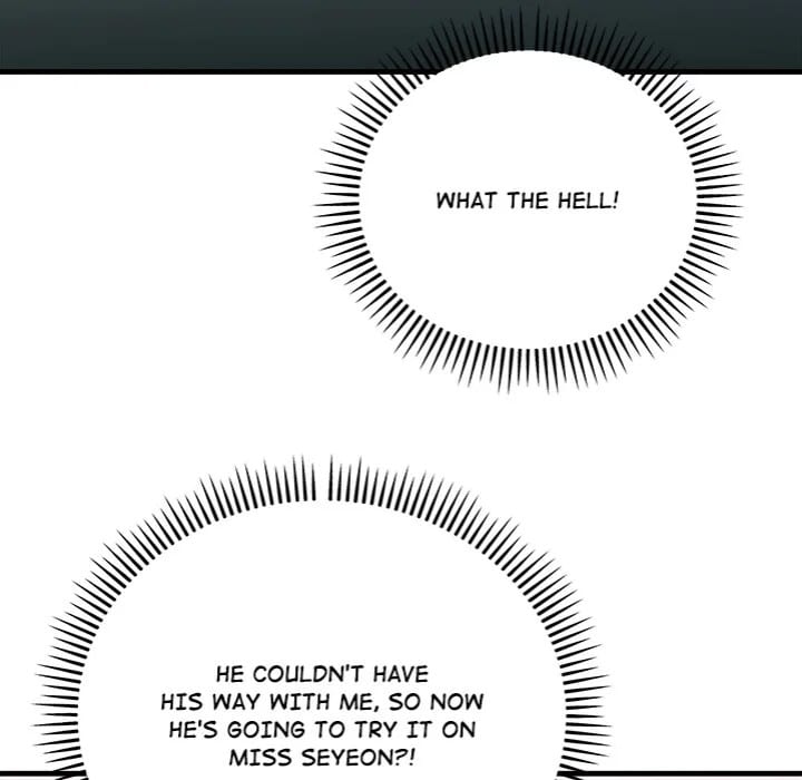 Kangsae the Strong (Uncensored), chapter 9, page 89 of 145