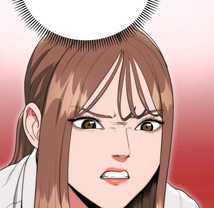 Kangsae the Strong (Uncensored), chapter 9, page 90 of 145