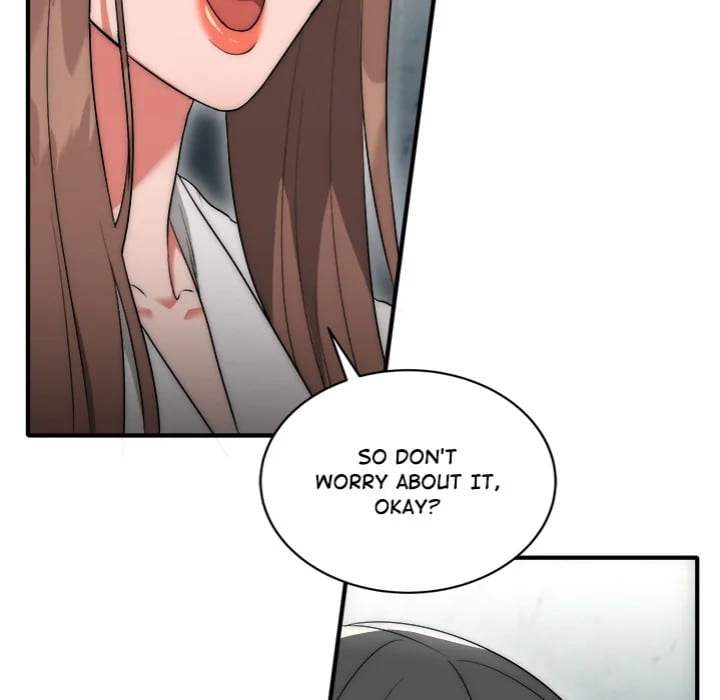 Kangsae the Strong (Uncensored), chapter 9, page 98 of 145