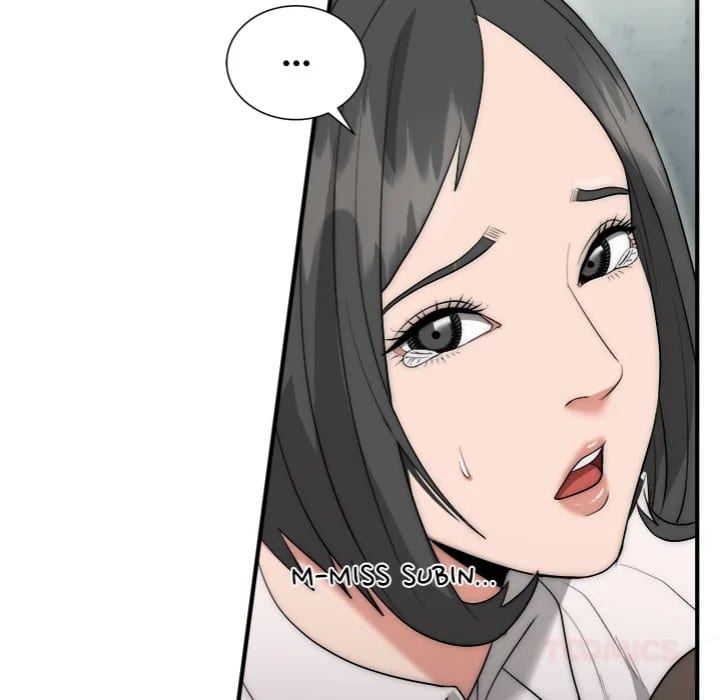 Kangsae the Strong (Uncensored), chapter 9, page 99 of 145