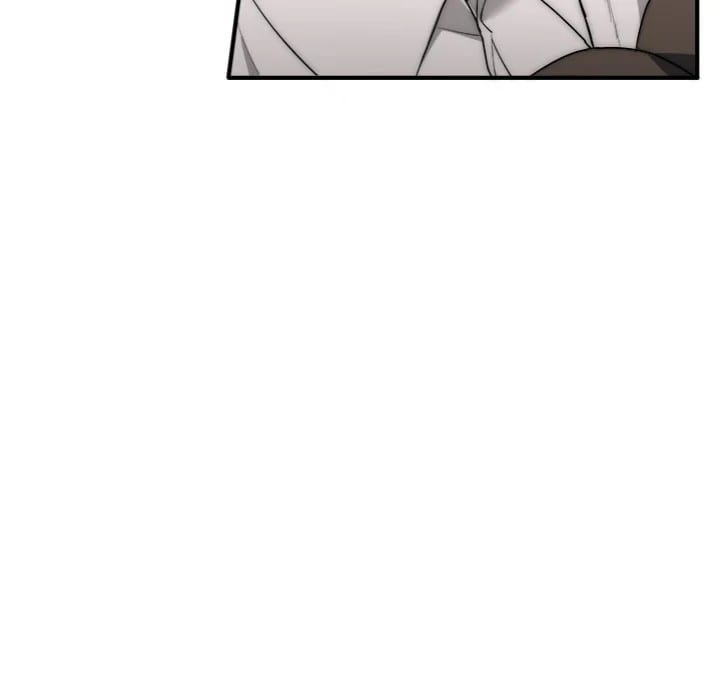 Kangsae the Strong (Uncensored), chapter 9, page 100 of 145