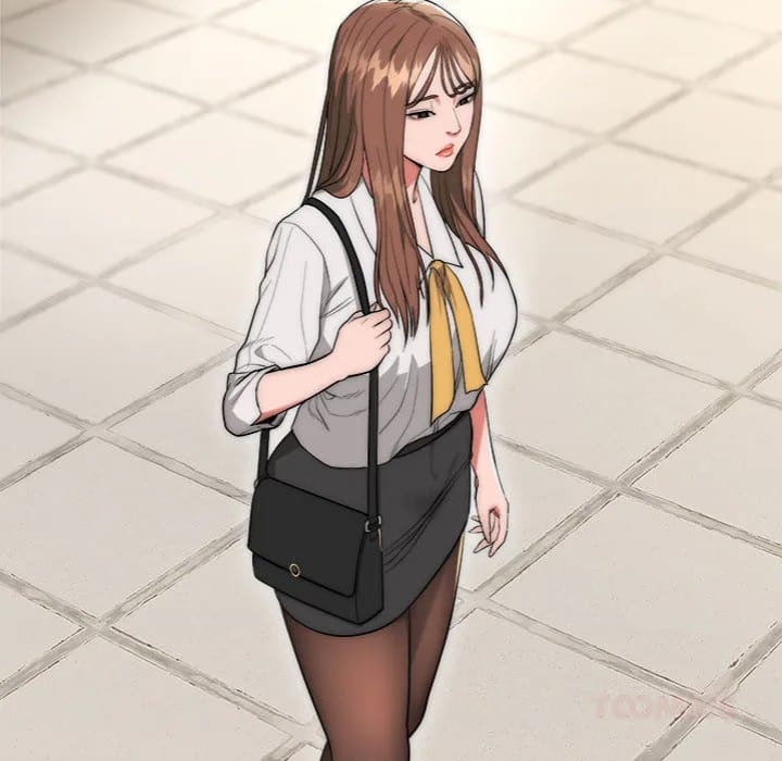 Kangsae the Strong (Uncensored), chapter 9, page 105 of 145