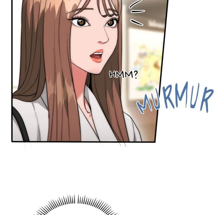 Kangsae the Strong (Uncensored), chapter 9, page 108 of 145